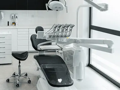 m-stomatologia dentysta I stomatolog I Szczecin I protetyka I endodoncja